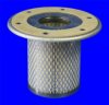 MECAFILTER FA3265 Secondary Air Filter